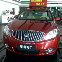 �����﷢���е㲻��ʱ�ˣ������������Ұ�æ����һ��