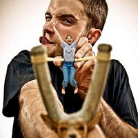 ����һ���Ӱ�Ů���õ������