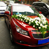 ���ڰ���Ƭ�ռ����ˣ������»鳵��Ƭ