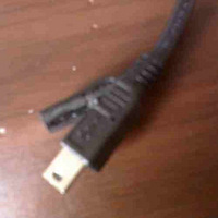 A3 USB�������߸��ƣ���ͼ������������������������һ��Ҫ��ѽ