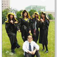 ɹҵաҵҹɢJLU-05IE2