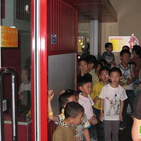 �����ཱི�һ����