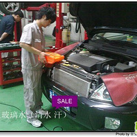 ��1.6����3150�����ױ���������ҵ