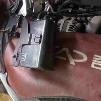 ���������죬������ȴˮ��������