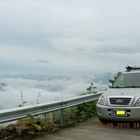 �������ɽ֮��--�����ƶ������Ρ�������