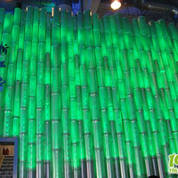 �������й����Ϲ���Ƭ