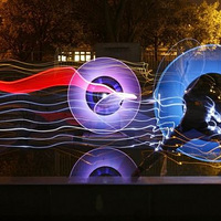 �¹��Ĺ�Ϳѻ ������~