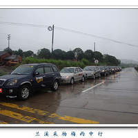 ��ŵ������---�ҳ��ѻ�������Ϫ��