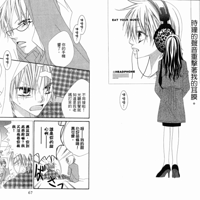 ɫ���ж�53��