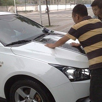 �ɶ�С�� ��Ʒ���ֽ+β��Ѭ��