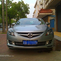 ���2.5��� ����ҵ�����ױ���������