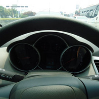 ����С�ƵĶ�����ҵ~~~~~~