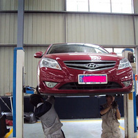 ������С��������