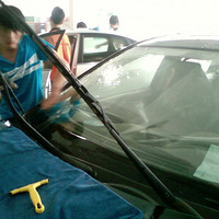 �����Լ����ָ�С�����˵��̷���ͷ���������