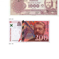 �������ң�������������ӵ����Щ