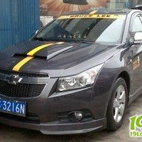 ��ȫ����һ��-��С���������³�ȡ������Ӿ�������