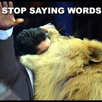 ����Ҳ�Ǻ���ɧ��~