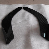 ���ֲ��������������ֿ�³�Ȼ���ѹ���ȸ׵��ս���ҵ