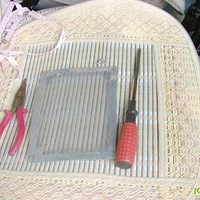 DIYװ�յ�����QQ ��