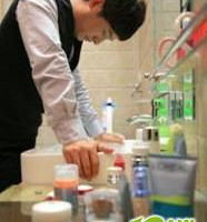 ��ҡ��de��Լ���߶�Ʒ��ȫֲ��