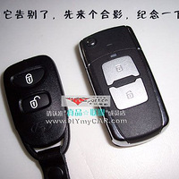 �����ö����۵�Կ�ף��ռ���һЩͼƬ��ϣ���Դ���а���