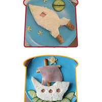 ��ת���Ե�