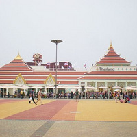 ɹɹ�ҵ�������Ƭ...