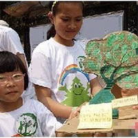 ��̬���� ��������