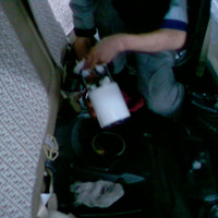 ����ȥ4s���������������㲻�ŵ�����