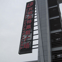 6.26������˹��������ͼ��