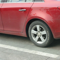 С����̥����