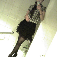 �����������㣬���찮��˿�����찮���£�Ǳˮmm������