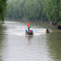 С���翴������-PP