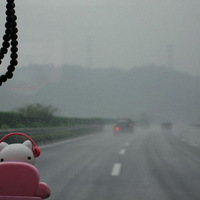 ������÷ɽ,Ԥ��ǧ������