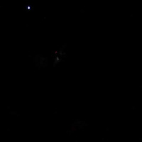 �������ɶ�~