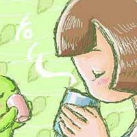 Ĩ�衪�����������+�ḻ���ں������в���֮��