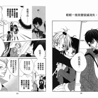 ɫ���ж�58��