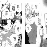 ɫ���ж�59��