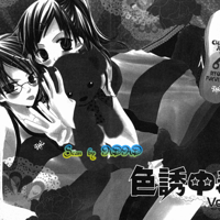 ɫ���ж�60��