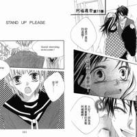 ɫ���ж�62��