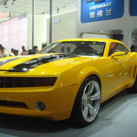 ��Ʒ�-ѩ��������7�׸߱��ν�գ������С���