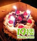 �ϴ�Happy birthday to