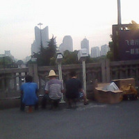 ����������ע�ⲻ���ĵط������в��٣�ͼ��