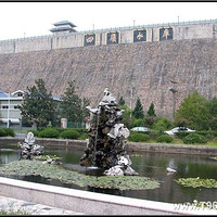 ����A3���ڱ���-----40ˮ����ʼ����