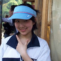 ���ҵĻ����������ɱ� ��ѧ���ñ����ɰ칫�Ҵ�����