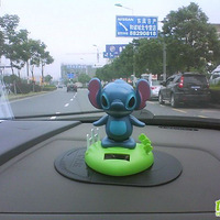 è��Ҫ��ģ�����д���ᳵ�����~~~