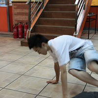 ǰķ~~~zinch party~~~~~