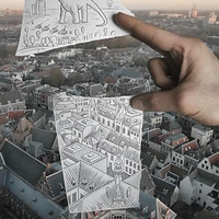 ����������~~~~�ҿ��ܲ�����~~