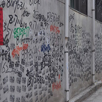 ʷ����ţ���� �C ����