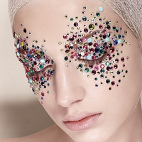 �ļ£��¹�������